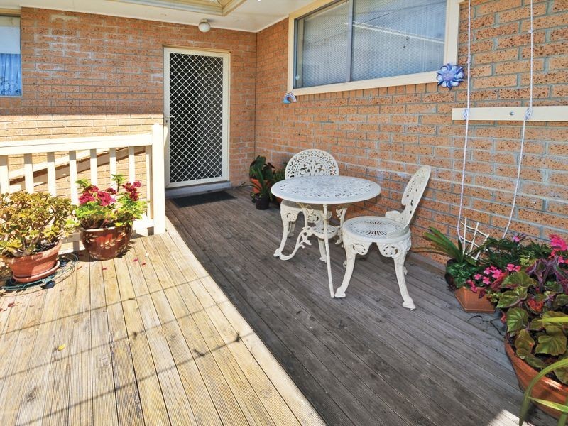 Lower Plenty VIC 3093