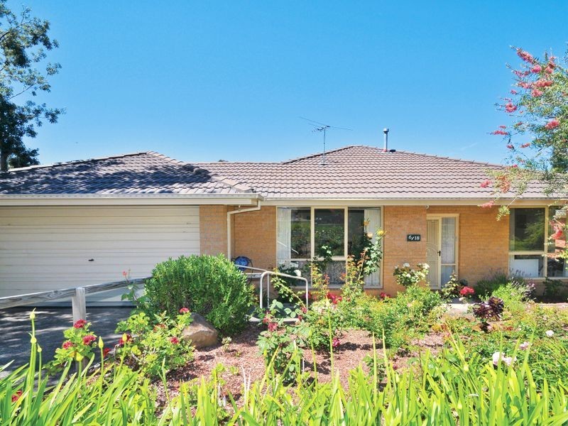 Lower Plenty VIC 3093