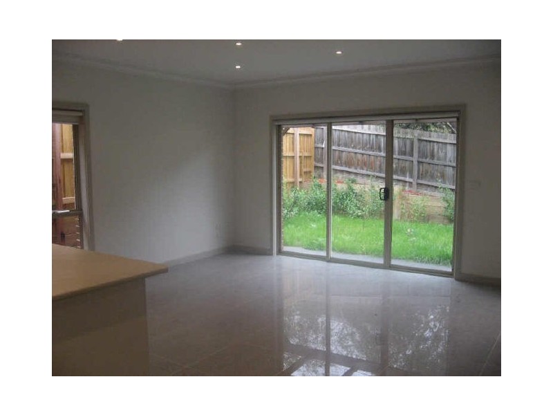 15/311-323 Ryans Road, Eltham North VIC 3095