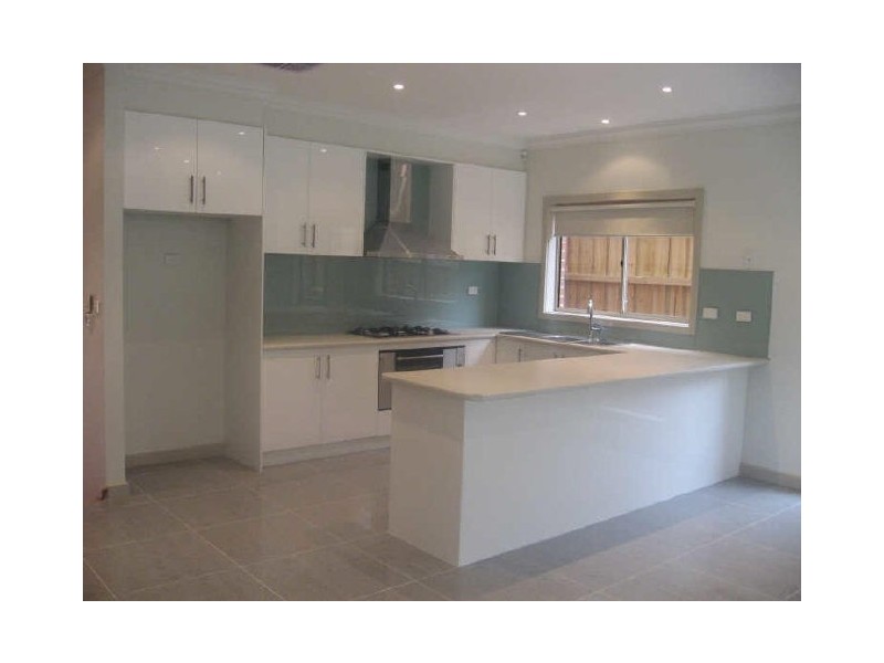 15/311-323 Ryans Road, Eltham North VIC 3095