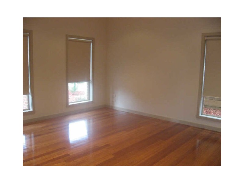 15/311-323 Ryans Road, Eltham North VIC 3095