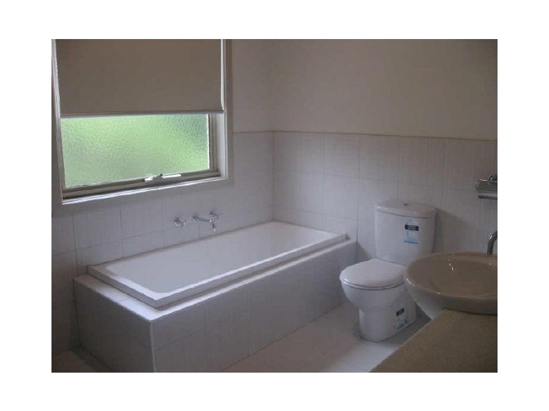 15/311-323 Ryans Road, Eltham North VIC 3095