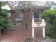 199 Bolton Street, Eltham VIC 3095