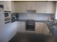 199 Bolton Street, Eltham VIC 3095