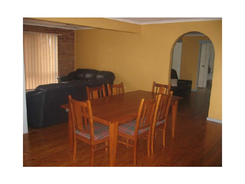 199 Bolton Street, Eltham VIC 3095