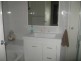 199 Bolton Street, Eltham VIC 3095