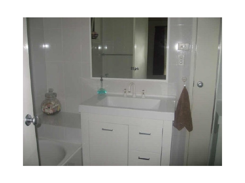 199 Bolton Street, Eltham VIC 3095
