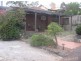 199 Bolton Street, Eltham VIC 3095