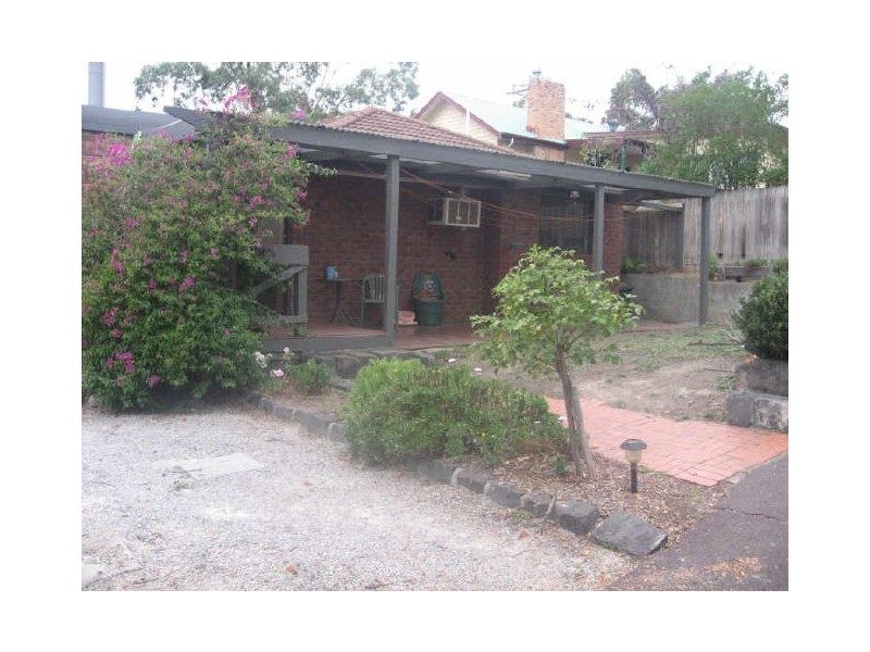 199 Bolton Street, Eltham VIC 3095