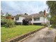 75 Brougham Street, Eltham VIC 3095