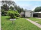75 Brougham Street, Eltham VIC 3095