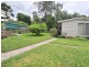 75 Brougham Street, Eltham VIC 3095