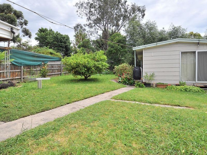 75 Brougham Street, Eltham VIC 3095