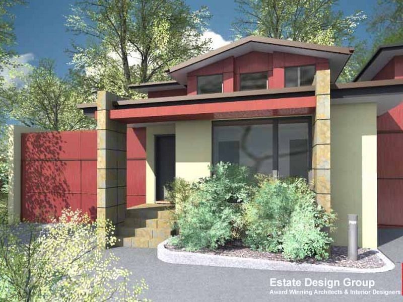 Diamond Creek VIC 3089