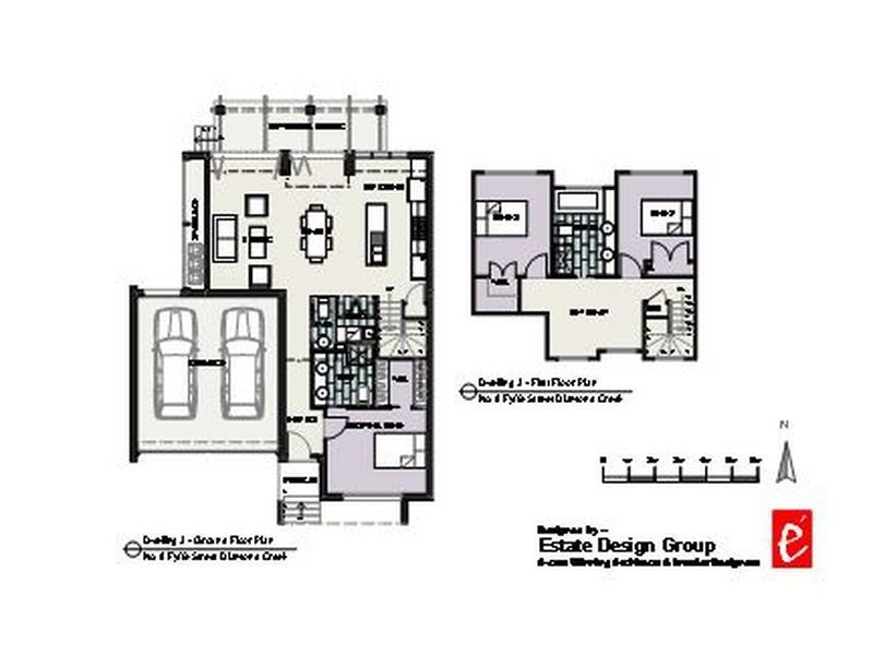 Diamond Creek VIC 3089