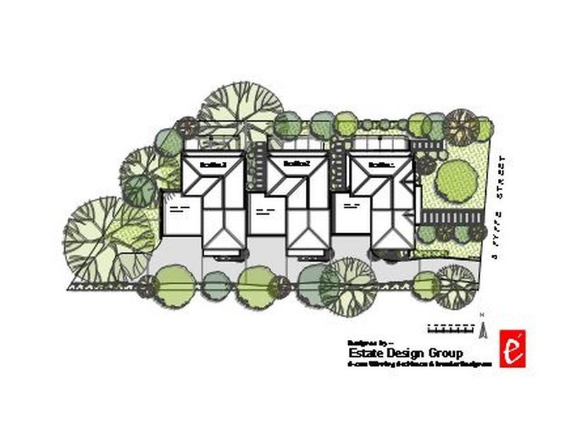 Diamond Creek VIC 3089