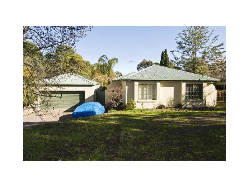 181 Mountain View Road, Greensborough VIC 3088