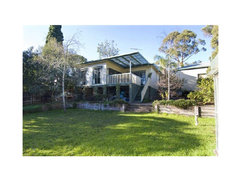 181 Mountain View Road, Greensborough VIC 3088