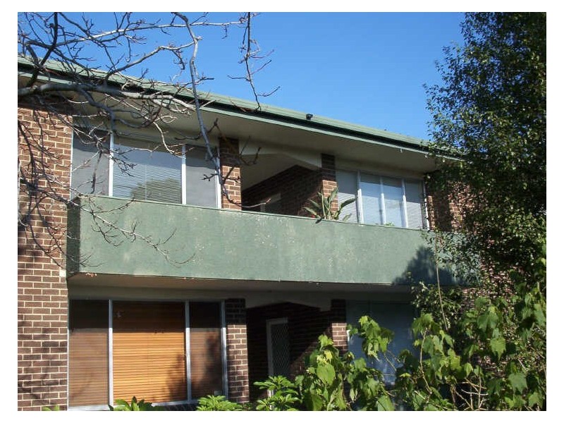 8/46 Powley Parade, Watsonia VIC 3087