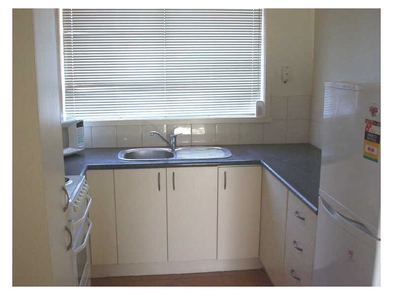 8/46 Powley Parade, Watsonia VIC 3087