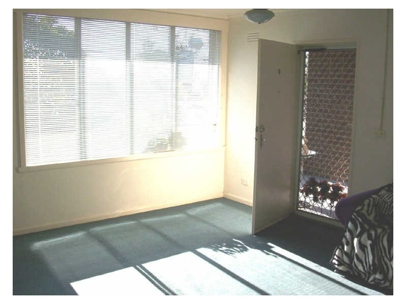 8/46 Powley Parade, Watsonia VIC 3087