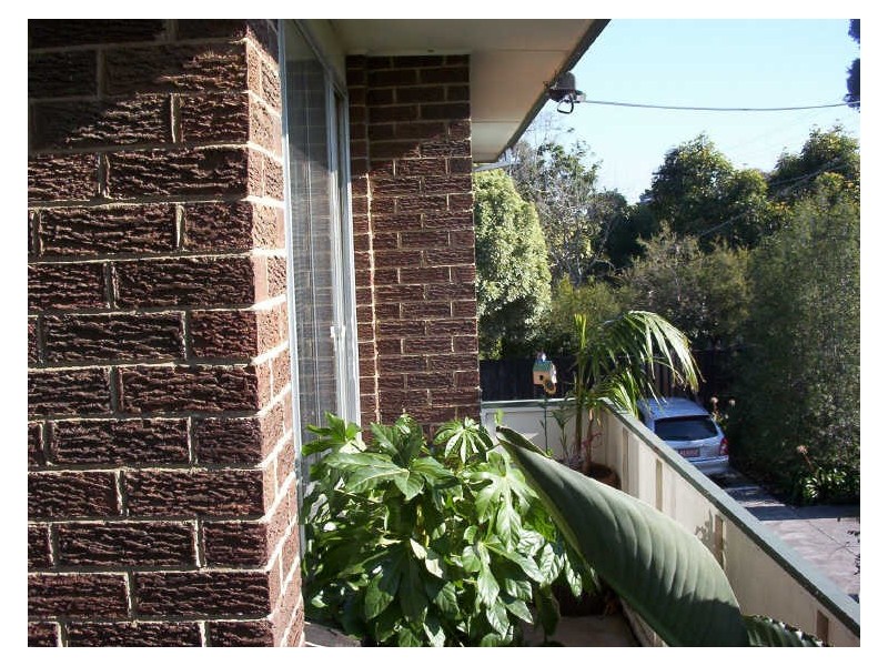 8/46 Powley Parade, Watsonia VIC 3087