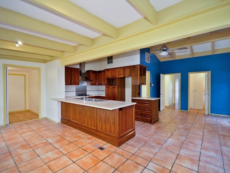 5 Woona Court, Yallambie VIC 3085