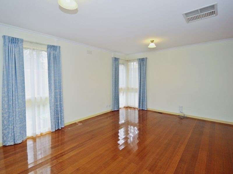 5 Woona Court, Yallambie VIC 3085