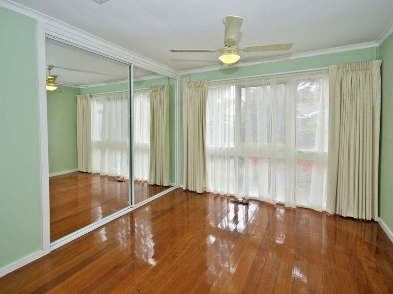 5 Woona Court, Yallambie VIC 3085