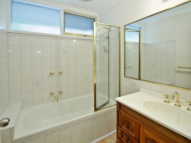 5 Woona Court, Yallambie VIC 3085