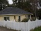 40 York Street, Eltham VIC 3095
