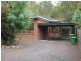 413 Main Road, Montmorency VIC 3094