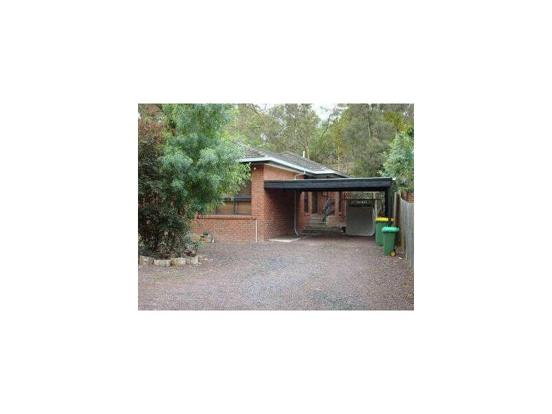 413 Main Road, Montmorency VIC 3094