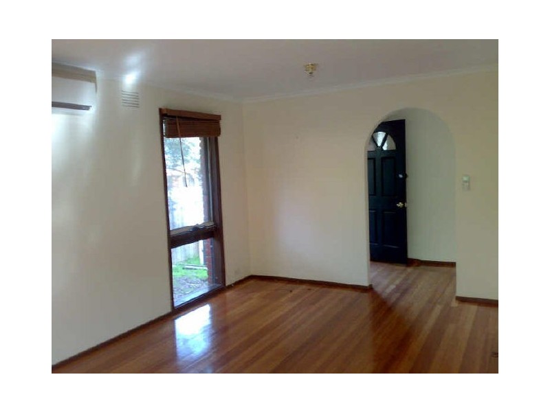 413 Main Road, Montmorency VIC 3094