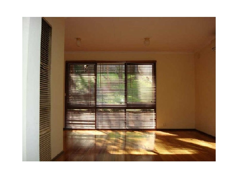 413 Main Road, Montmorency VIC 3094