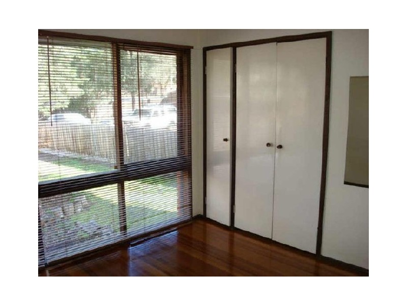 413 Main Road, Montmorency VIC 3094