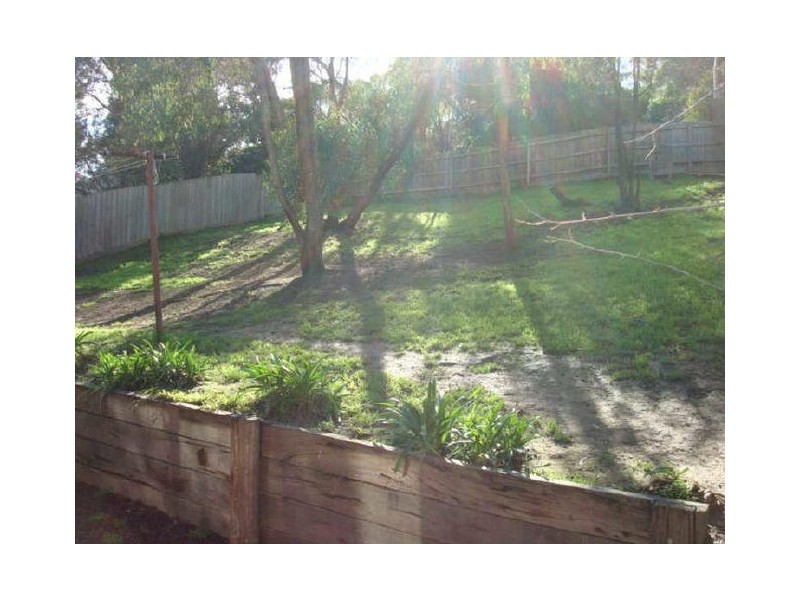 413 Main Road, Montmorency VIC 3094