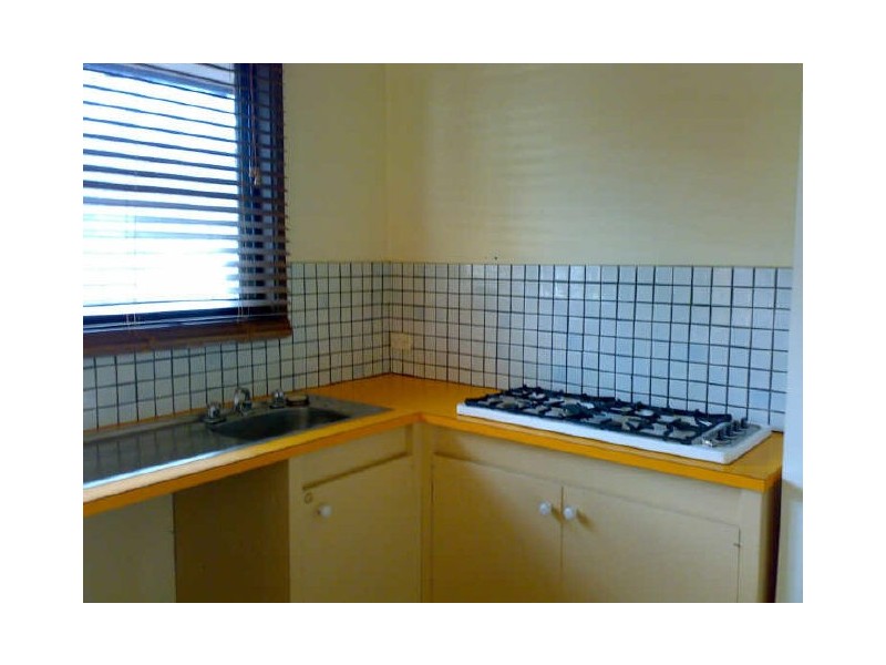 413 Main Road, Montmorency VIC 3094