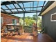 Eltham VIC 3095