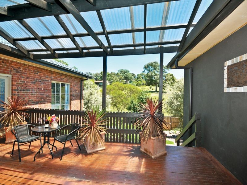 Eltham VIC 3095