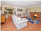 Eltham VIC 3095