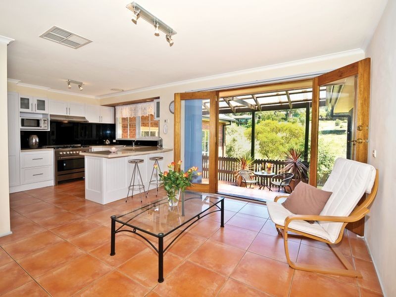 Eltham VIC 3095