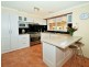 Eltham VIC 3095