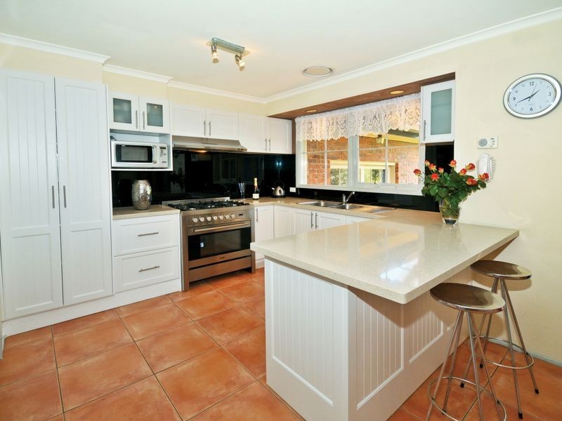 Eltham VIC 3095