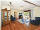 Eltham VIC 3095