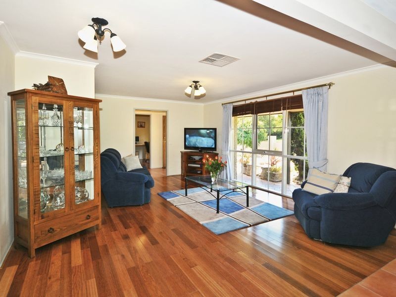 Eltham VIC 3095