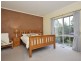 Eltham VIC 3095