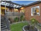 Eltham VIC 3095