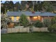 Eltham VIC 3095
