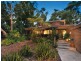 37 Edwards Street, Lower Plenty VIC 3093
